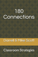 180 Connections: Classroom Strategies