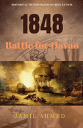 1848