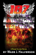 187 American Terror