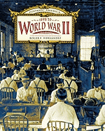1898 to World War II