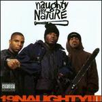 19 Naughty III (30th Anniversary)