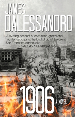 1906 - Dalessandro, James