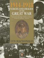 1914-1918: Voices & Images of the Great War