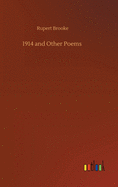 1914 and Other Poems