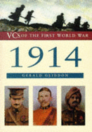 1914