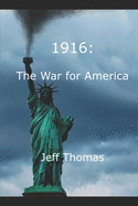 1916: The War for America