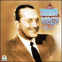 1935 - Tommy Dorsey and His Orchestra