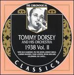 1938, Vol. 2 - Tommy Dorsey