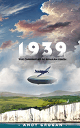 1939