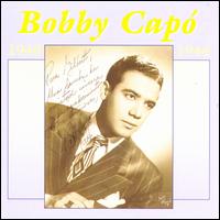 1940-1944 - Bobby Capo