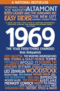 1969: The Year Everything Changed