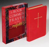 1979 Book of Common Prayer Personal Edition