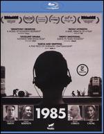 1985 [Blu-ray] - Yen Tan