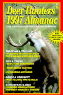 1997 Deer Hunter's Almanac