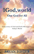 1God.world: One God for All