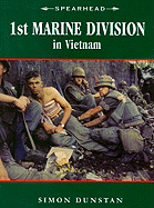 1st Marine Division in Vietnam