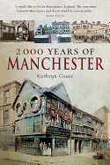 2,000 Years of Manchester