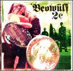 2 Cents - Beowulf