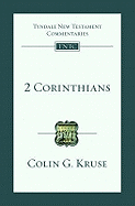 2 Corinthians: An Introduction and Survey