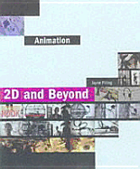 2-D Animation