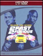 2 Fast 2 Furious [HD] - John Singleton