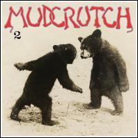 2 [LP] - Mudcrutch
