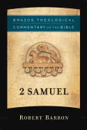 2 Samuel