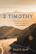 2 Timothy