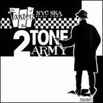 2-Tone Army