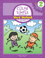 (2) Word Workout - Leber, Nancy Jolson