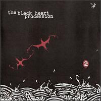 2 - The Black Heart Procession