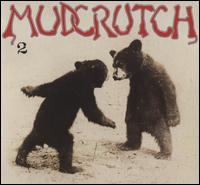 2 - Mudcrutch