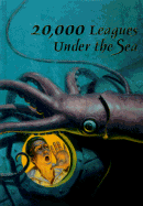 20,000 Leagues Under the Sea