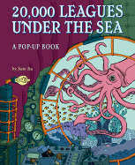 20,000 Leagues Under the Sea - Ita, Sam
