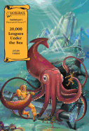 20,000 Leagues Under the Sea