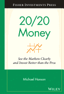 20/20 Money (Fi)