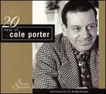 20 Best of Cole Porter