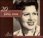 20 Best of Patsy Cline