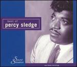 20 Best of Percy Sledge