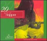 20 Best of Reggae