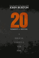 20 Elements of Revival