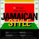 20 Film & Stage Classics - Various Artists