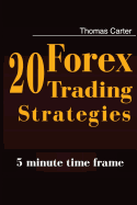 20 Forex Trading Strategies Collection (5 Min Time Frame)