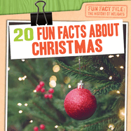 20 Fun Facts about Christmas