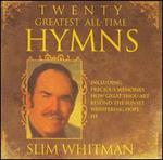20 Greatest All Time Hymns