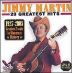 20 Greatest Hits [Gusto]