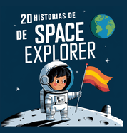 20 historias de Space Explorer