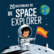 20 historias de Space Explorer