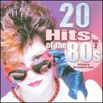 20 Hits of the 80's, Vol. 2