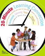 20-Minute Learning Connection: Florida Elementary School Edition